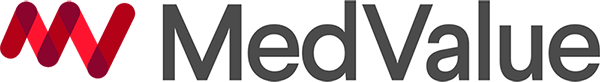 Logo MedValue