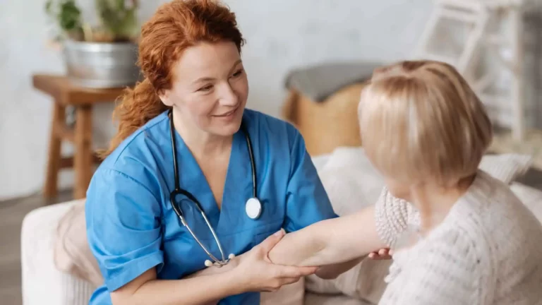Ejercer como médico autónomo
