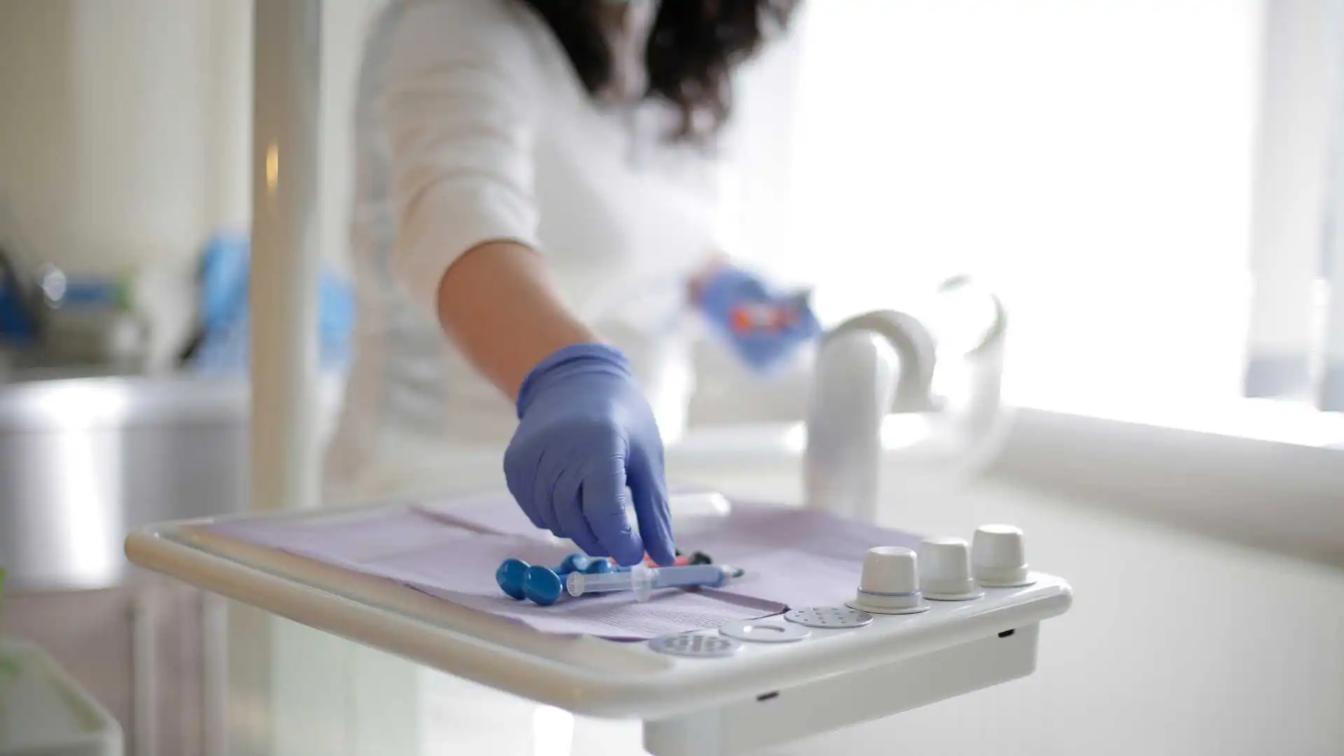 cómo-abrir-una-clínica-dental-en-españa