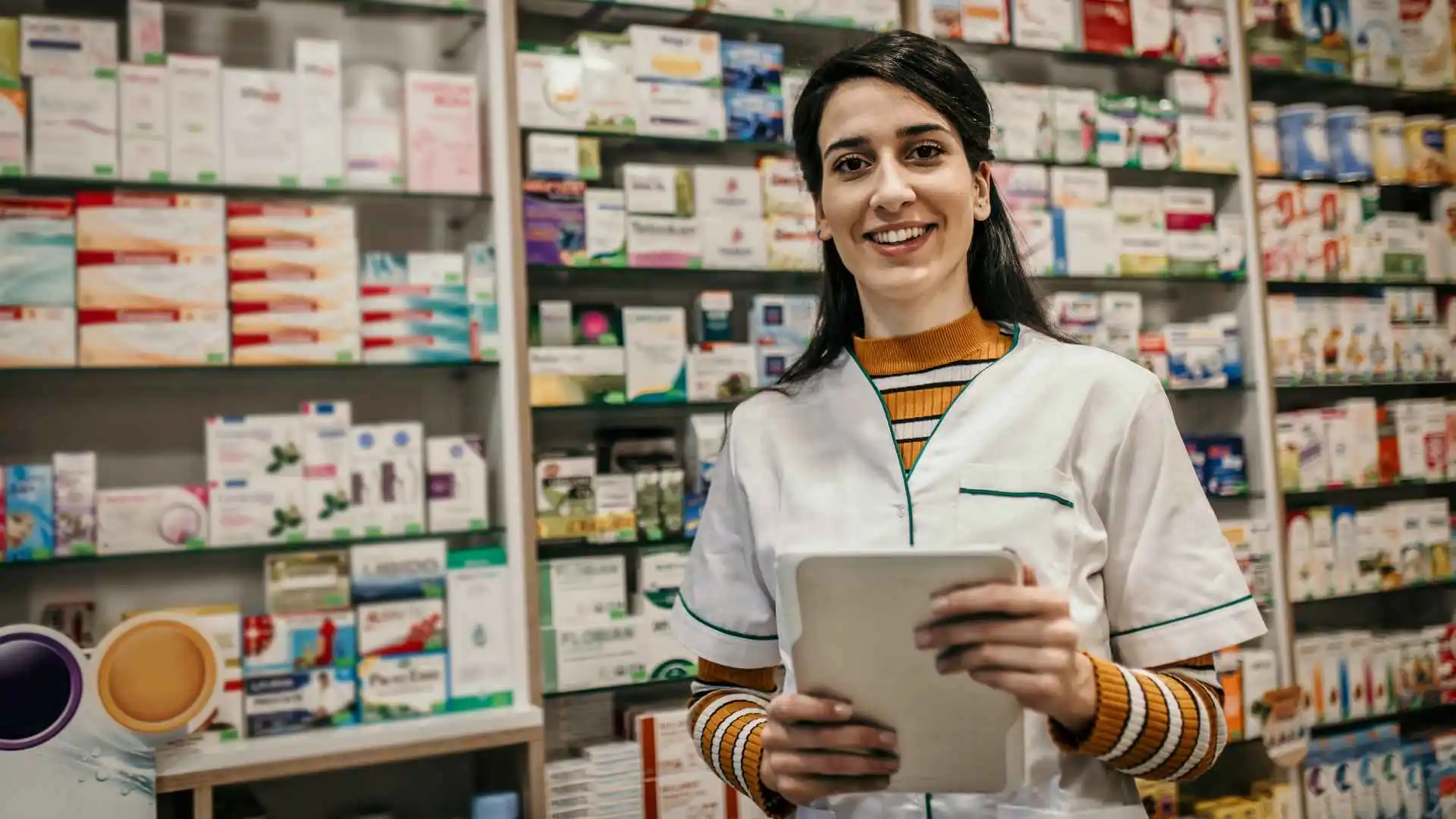 requisitos-para-abrir-una-farmacia