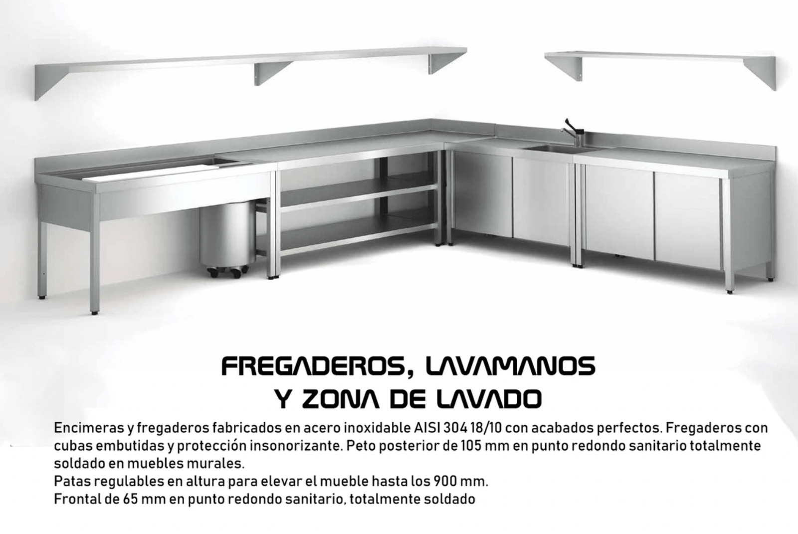 Captura de Pantalla 2023-06-23 a las 9.51.26