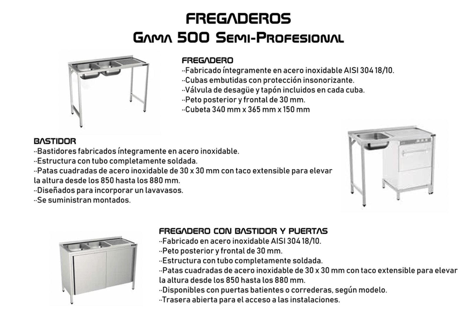 Captura de Pantalla 2023-06-23 a las 9.51.35