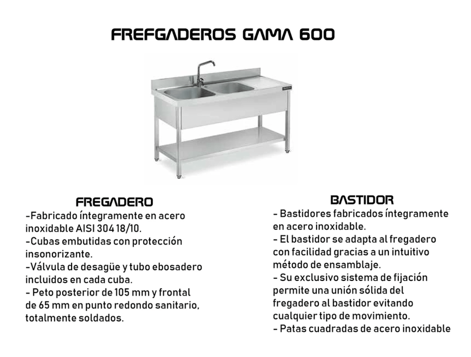 Captura de Pantalla 2023-06-23 a las 9.51.42