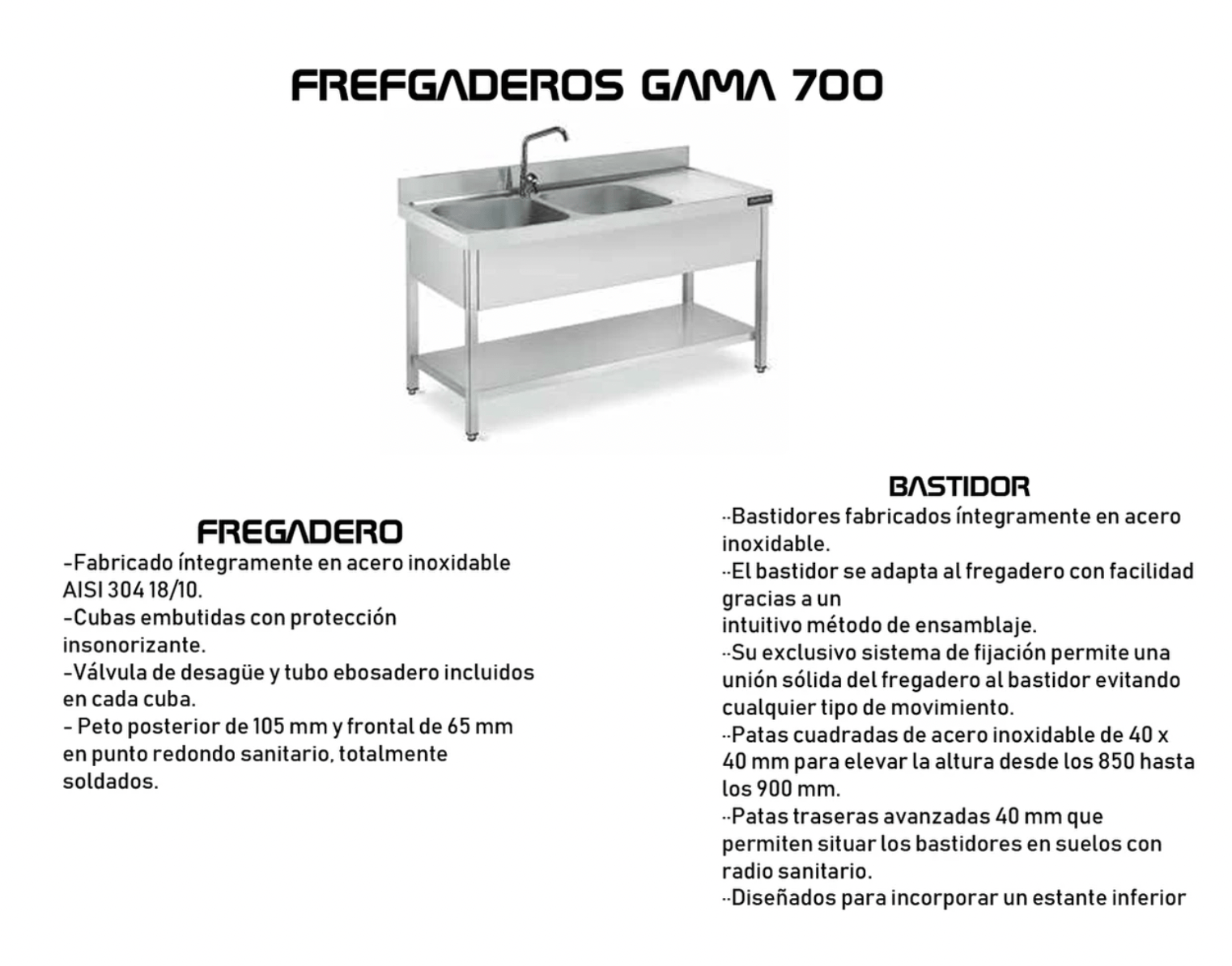 Captura de Pantalla 2023-06-23 a las 9.51.47