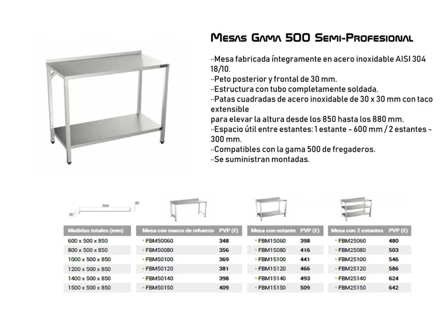 Captura de Pantalla 2023-06-23 a las 9.51.54