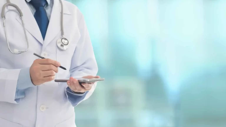 IVA-en-servicios-médicos