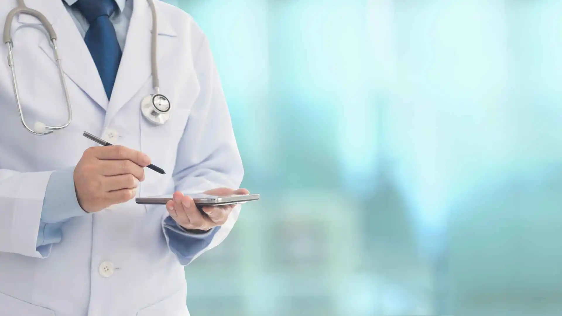 IVA-en-servicios-médicos