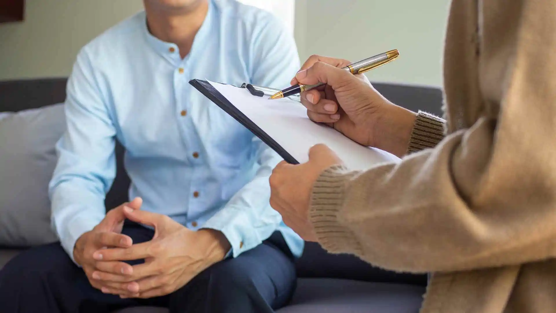 requisitos-legales-para-abrir-una-consulta-psicológica