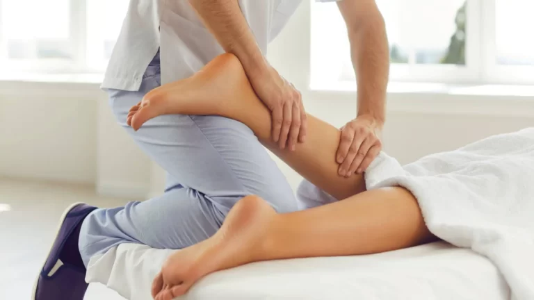 abrir-una-clínica-de-fisioterapia