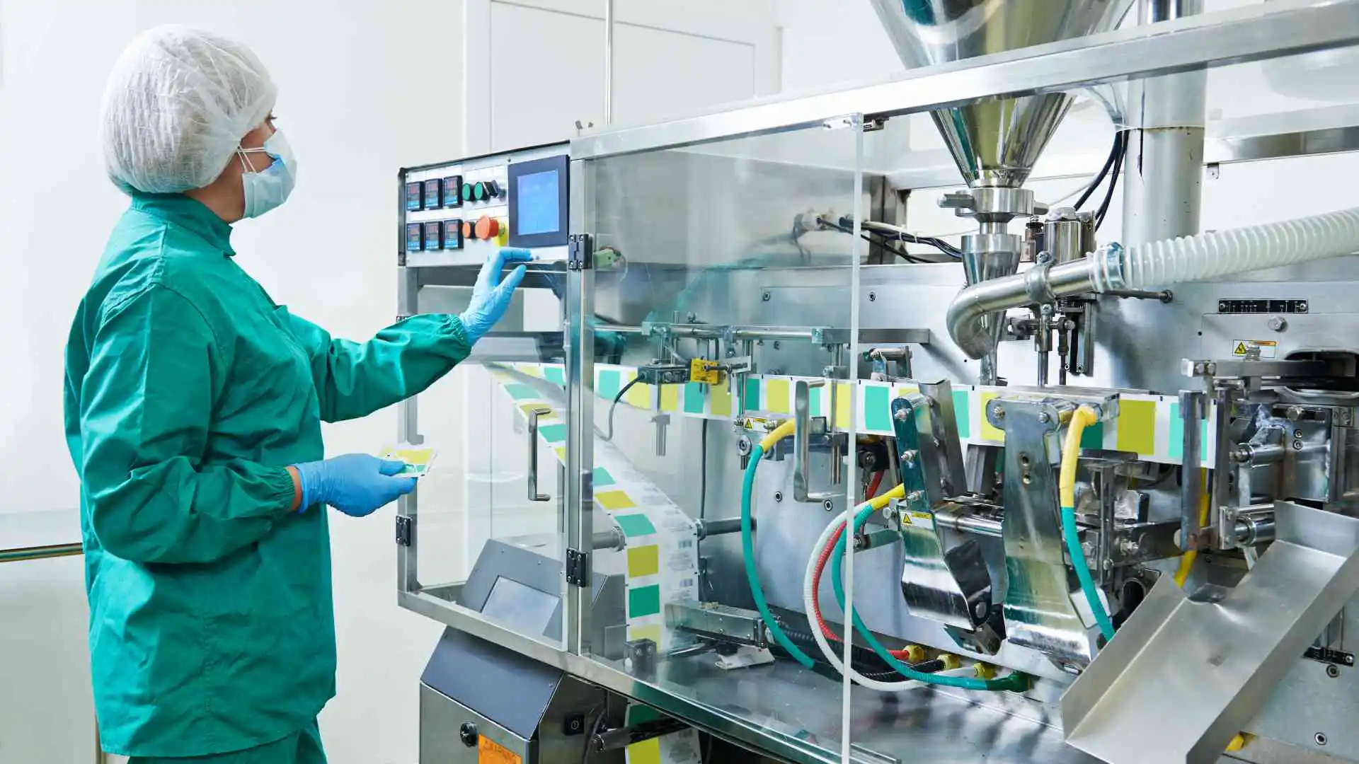almacén-sanitario-requisitos