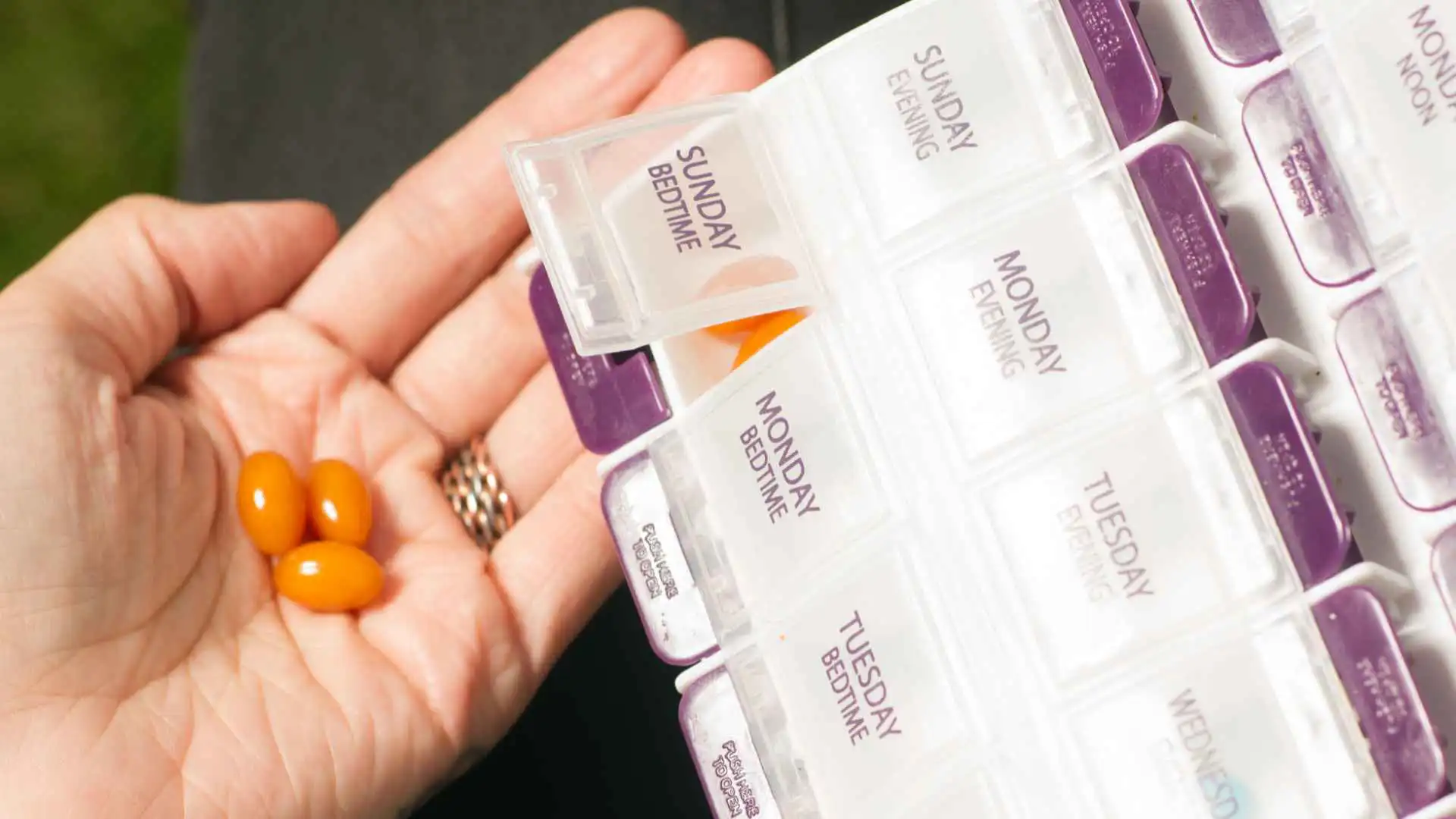 spd-farmacia-qué-es