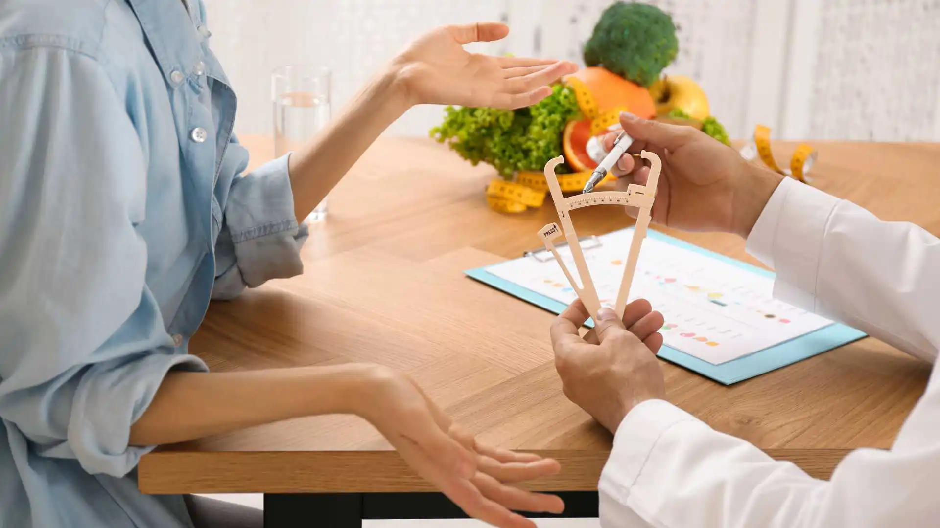 ser-nutricionista-en-españa