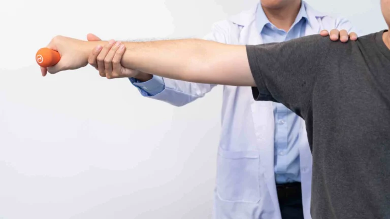 médico-rehabilitador-sector-privado