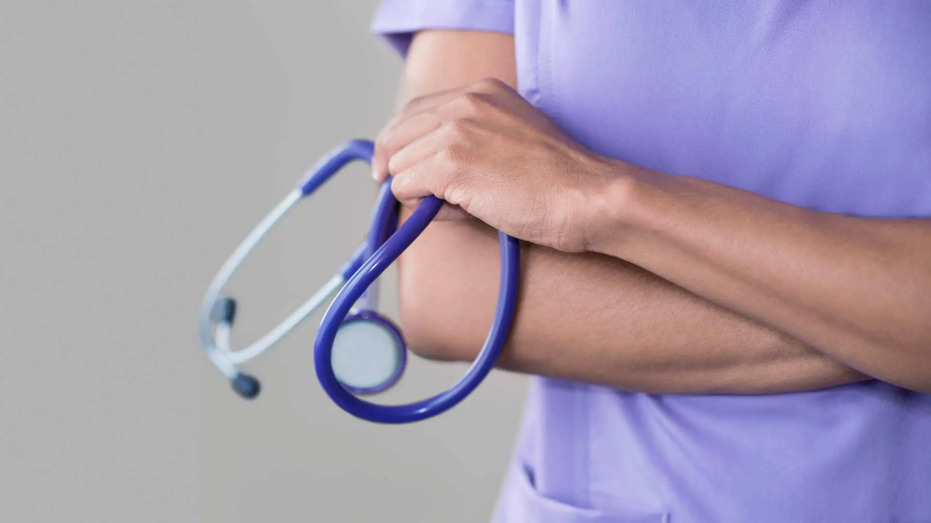 mujeres-médicas