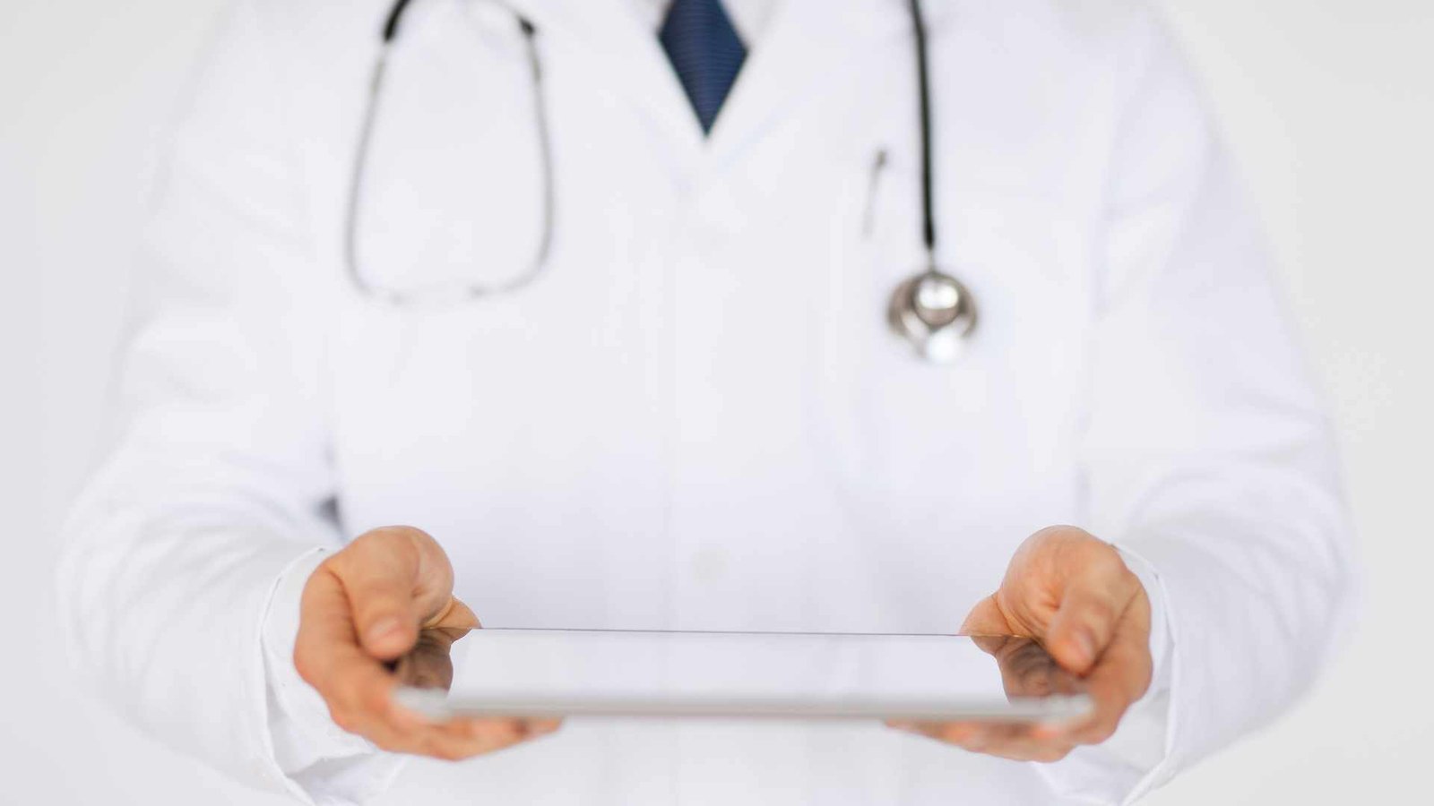 recertificacion-sanitarios