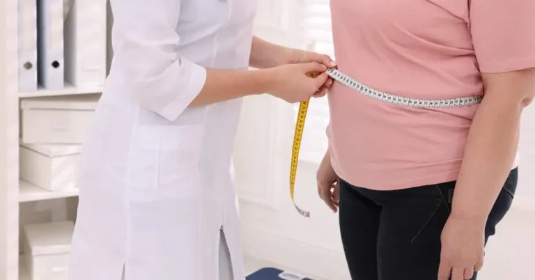 ¿Cómo funciona una clínica de sobrepeso y obesidad? Requisitos frecuentes y tratamientos habituales