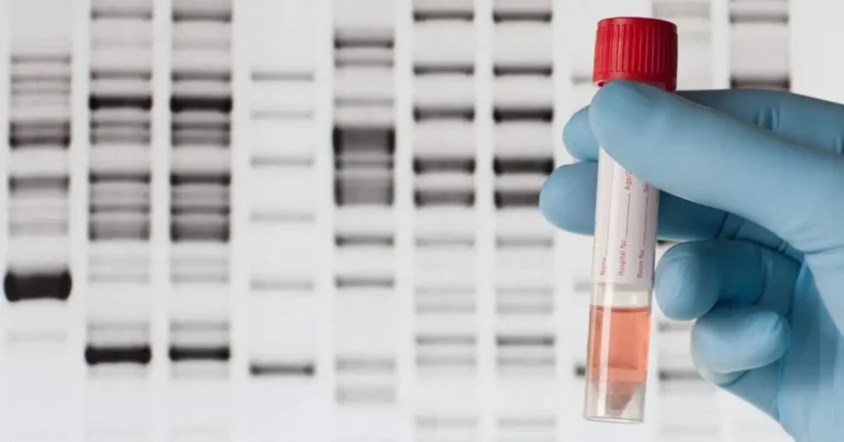 Medicina personalizada: El futuro de la asistencia sanitaria