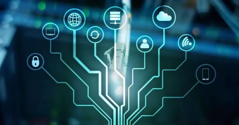 IoT en Medicina: ¿Qué es?