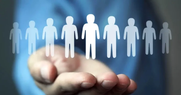 Lean Healthcare: Mejorando la eficiencia del sector sanitario