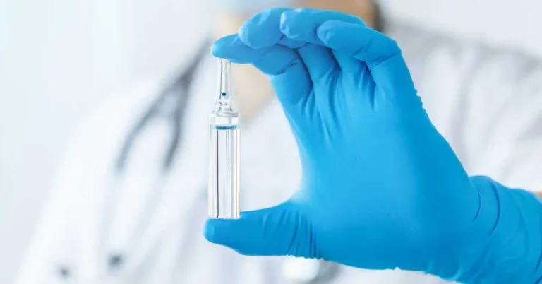 Medicina Regenerativa: Qué es, ventajas y quiénes pueden ejercerla
