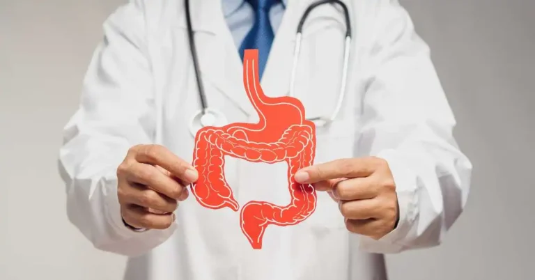 ¿Qué se necesita para conformar una unidad de microbiota en una clínica?