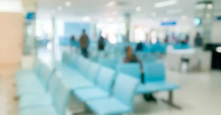Patient Journey: La estrategia clave para mejorar ingresos y eficiencia en tu clínica