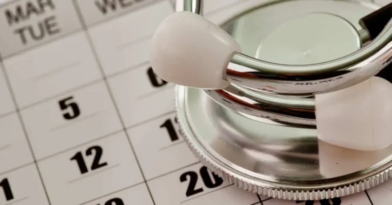 Absentismo de pacientes: causas, impacto y soluciones para clínicas privadas
