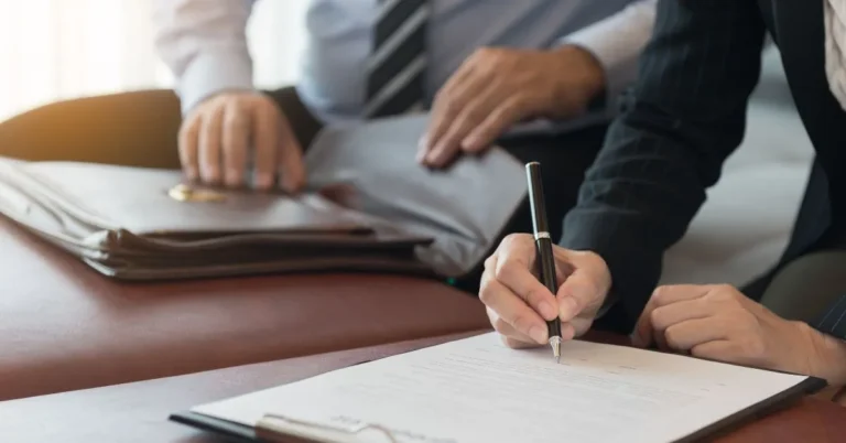 Convenios con aseguradoras: ¿cuándo aceptar y cuándo negociar?