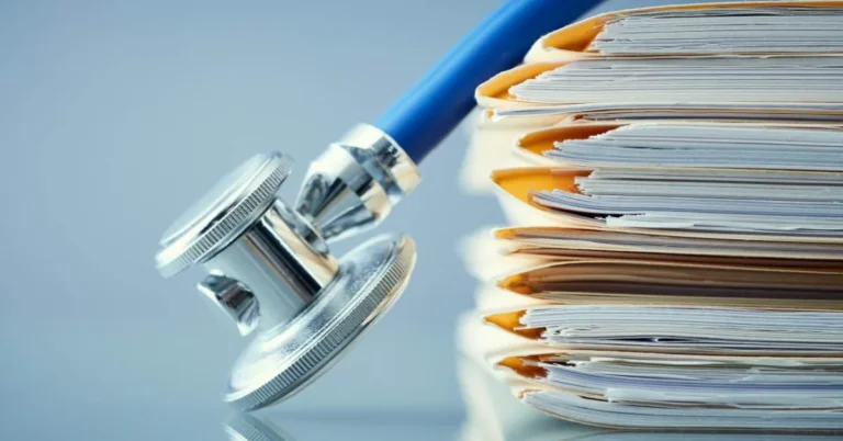 Externalización de servicios sanitarios: optimización y eficiencia para su clínica